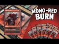 EDH Orthion: The Legendary Hero of Lavabrink!