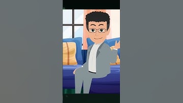 chat GPT viral story #short #shorts #shortvideo #shortfeed #chatgpt