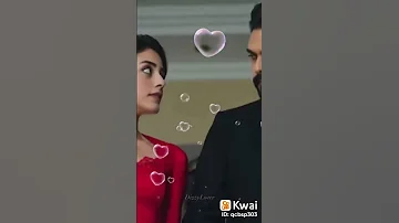 وحشني بجد صحيح 