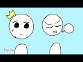 Mi primera animación en FlipaClip :P