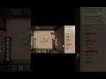 Year 11 Sub hallway Human resource machine #shorts