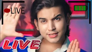 अनवर हबीब लाइव हे जल्दी देखिए | Anwar Habib live On YouTube Please Watch 😱