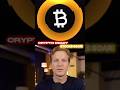Crypto faces conviction test #crypto #marketshift #tokenomics