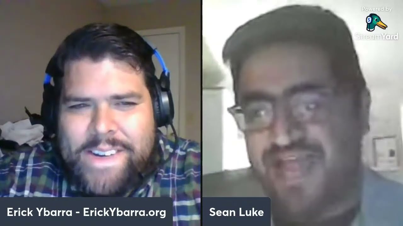 Catholic & Protestant Dialogue on Sola Fide