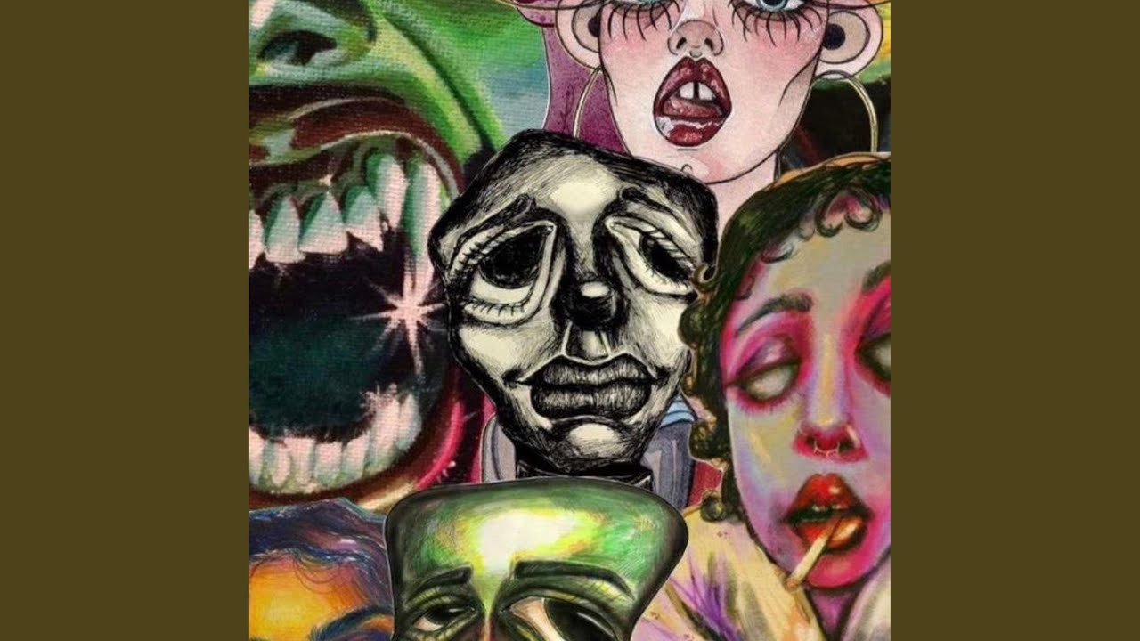 Watch Bless Me on YouTube Watch Bless Me on YouTube