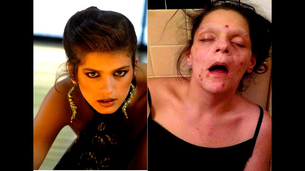 Актриса умерла из за наркотиков маска для волос hydra honey