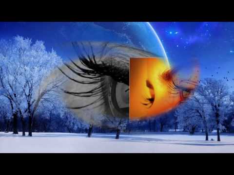 Video Nguyệt Cầm - Thái Thanh - youtube