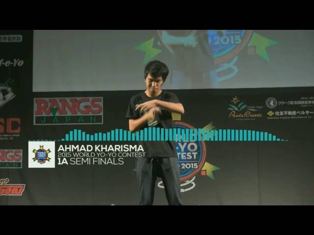 1ASemiFinals-Ahmad Kharisma-WYYC2015 class=