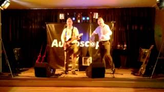 WP_20141129_21_54_05_Pro.mp4