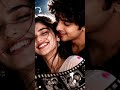 Chandni Ki Reel | New Viral Love Song 🔥#shorts