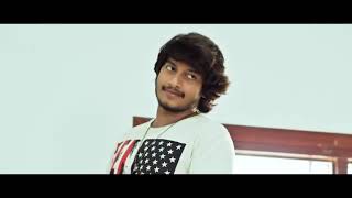 Shubhalekhalu Movie Theatrical Trailer Sreenivasa Sayee Priya