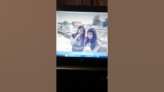 Kangen tantri 😂😂😭👧