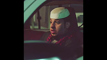 انصدم من أصحاب 
