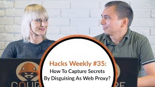 Hacks Weekly #35: Configuring Out Web Proxy Auto-Discovery