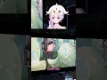 Really? Right in front of my Gatorade? #vtuber #short #shorts #wutheringwaves #mornye #wuwa