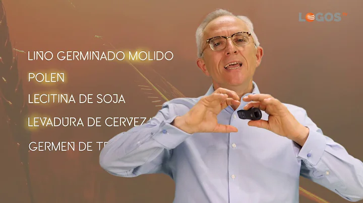 11 Los 5 magnficos - Imprescindibles - Hilario Chin