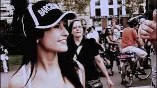 Sak Noel - Loca People (Official Video)