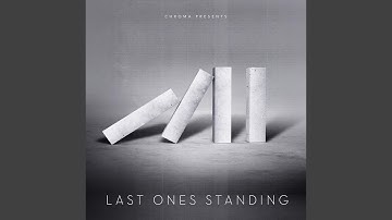 Fast Way (feat. Samy Wats)