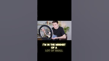 MrBeast’s Ultimate Advice for Aspiring YouTube Creators 🚀