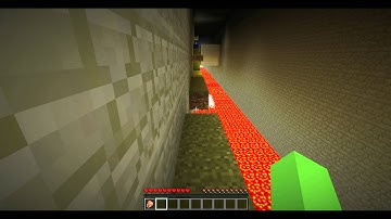 The Unfair Platformer Episode 1 |Pazoozoo Server}