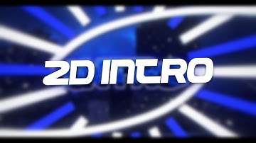 2D Intro | Dual With @drooovdzn