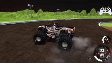 body jbeam perfection