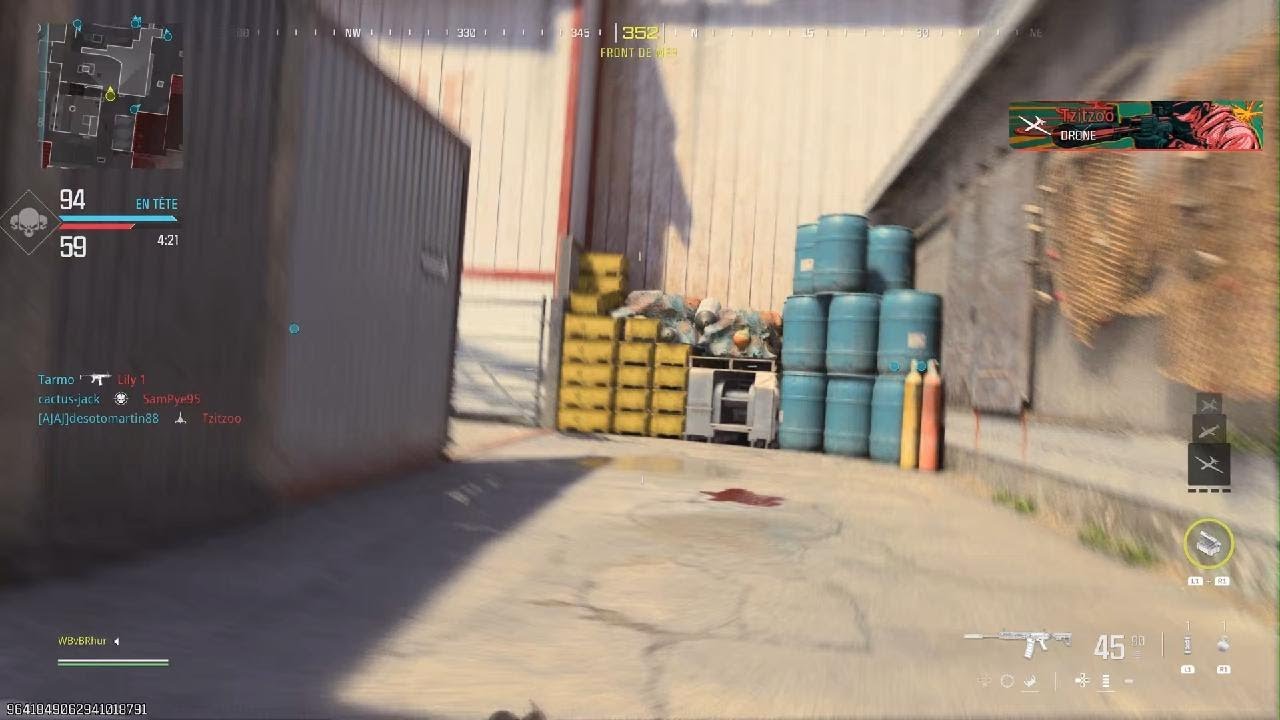 Call of Duty Modern Warfare 3_20260219195147