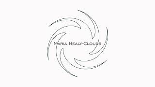 Maria Healy-Clouds