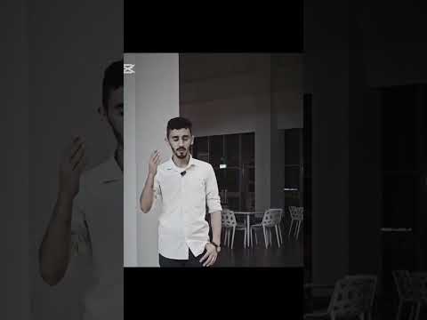 مقتطفات شعريه احساس شعري اليمن قطر