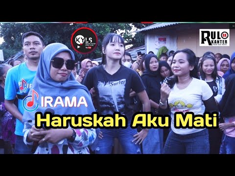 🔴LAGU YANG LAGI VIRAL \