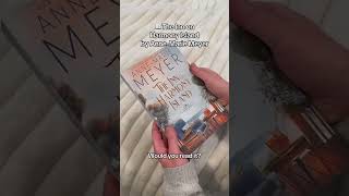 Cant Believe I Did This