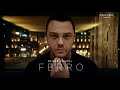 Ferro - Teaser Ufficiale | Amazon Prime Original