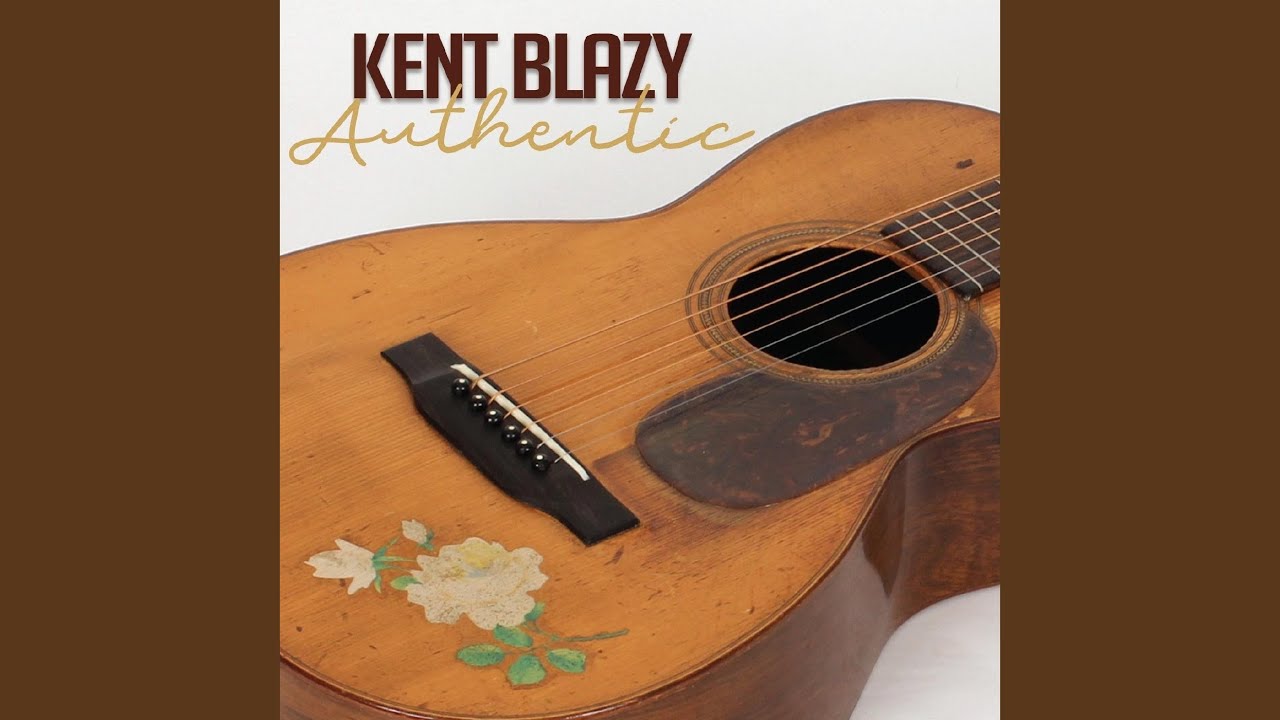 Watch Authentic on YouTube Watch Authentic on YouTube