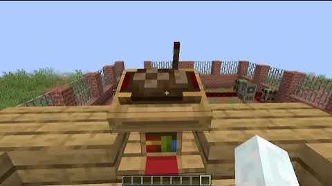 Create 0.3.2 mod (Manual mehonic quarry.)