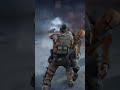 #ps5 #madmax #gameplay  combat 17