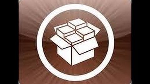 How to install cydia on iOS 10.1.1 10.1 10.0.2 10.0.1 10 9.3.5 without a computer or jailbreak NEW