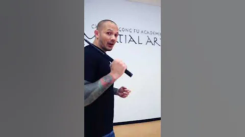 Prepare for Anything: Essential Self-Defense with 5.11 Tactical Baton Stick!