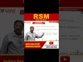 Iodine Test in 60 Sec 🔵 Starch Test Explained | IITJEE Rapid Revision ✨#shorts #rsm103