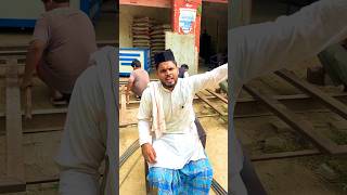 दुकान का मालिक V/S वेल्डर #funny  #TORZO #comedy ❤️❤️❤️❤️🇮🇳🇮🇳