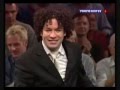 Huapango, Gustavo Dudamel Orquesta Sinfonica Juvenil