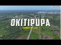 Unvieling OKITIPUPA Nigeria S Next Investment Frontier
