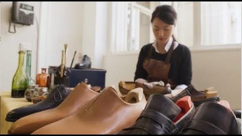 Les Journées Particulières LVMH 2016 - Best of