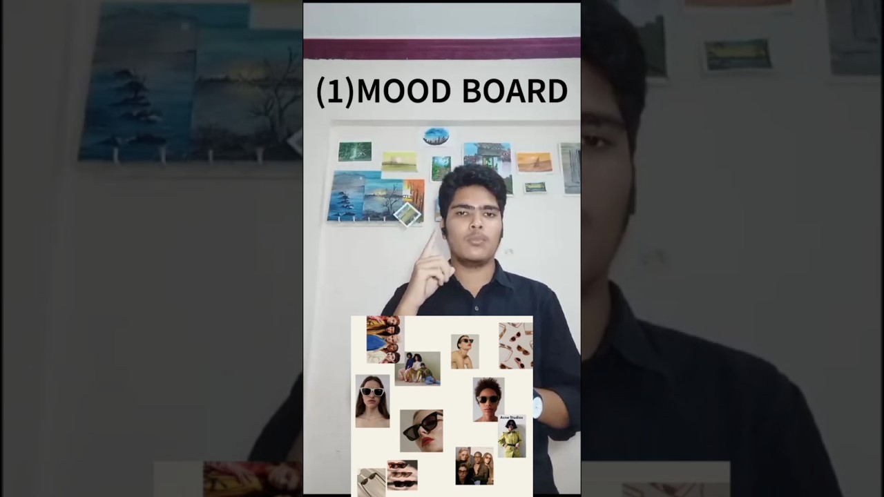 photo shop se kya kya Banta hai graphicdesigne viral 