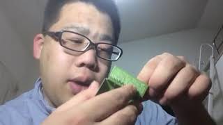 ディズニーキャラクター キラキラアクセサリー