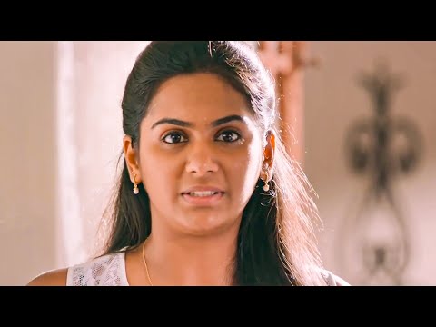 superhit-tamil-suspense-thriller-movie-|-new-upload-tamil-full-hd-1080-thriller-movie