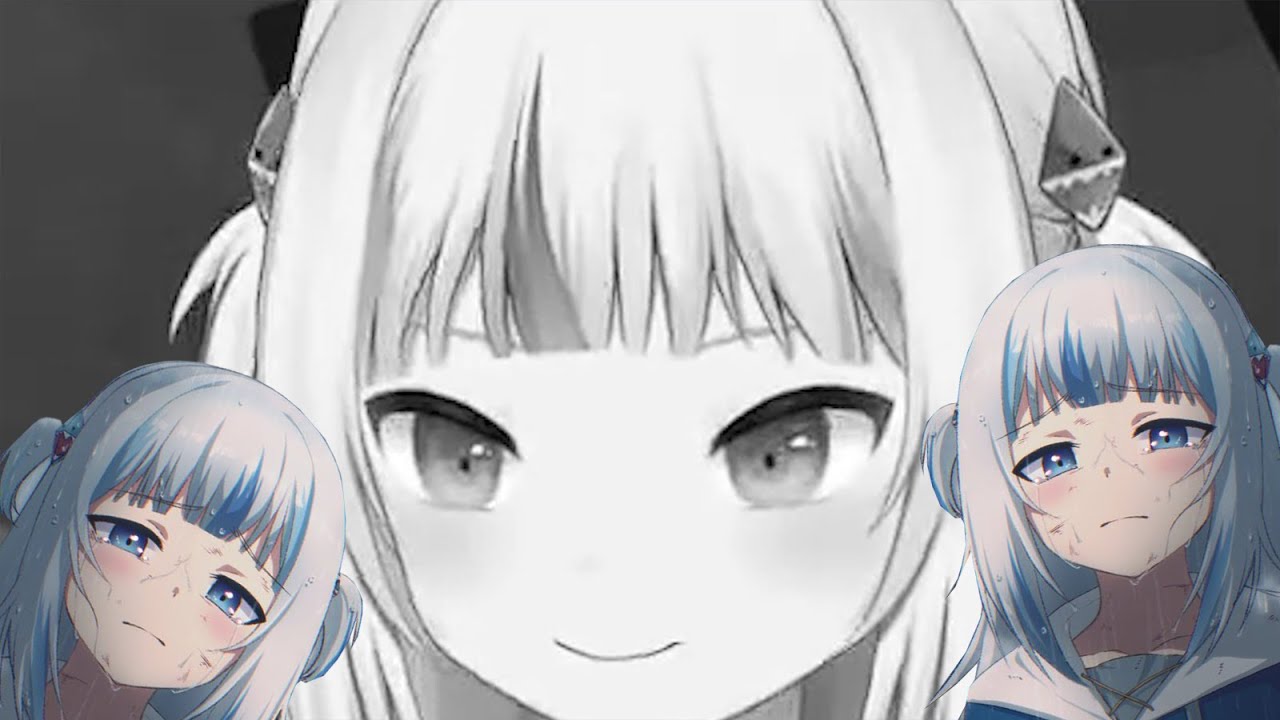 pain   ̶p̶e̶k̶o̶  gura