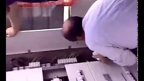 Che cosa significa chi t'è Stramuort?