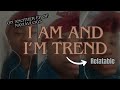 On another ep of nayiavlogs  iam and im trend  must watch