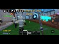 New king class showcase