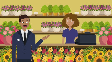 United States v. Ceccolini Case Brief Summary | Law Case Explained